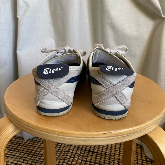 Onitsuka Tiger
MEXICO 66 - Picture 5 of 10